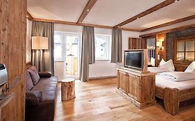 Hotel Heigenhauser Superior